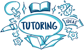 LSC Tutoring – Learning Strategies Center